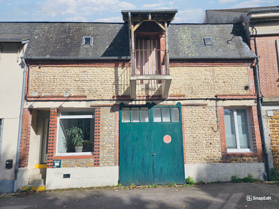 Placeholder image