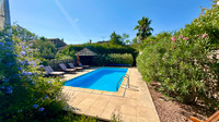 Maison à vendre à Bize-Minervois, Aude - 432.000 € - photo 10