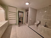 French property for sale in Castels et Bézenac, Dordogne - €419,990 - thumbnail 14