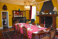 Maison à vendre à Aire-sur-l'Adour, Landes - 599.000 € - photo 4