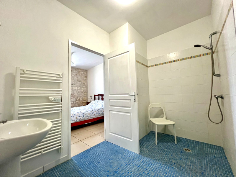 French property for sale in Saint-Germain-du-Seudre, Charente-Maritime - €235,400 - photo 6