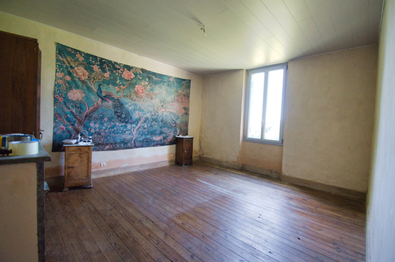French property for sale in Lafitte-sur-Lot, Lot-et-Garonne - €219,500 - photo 6