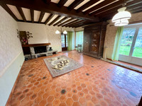 Propriété à vendre à Maisonnais-sur-Tardoire, Haute-Vienne - 199 700 € - photo n°6