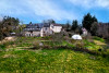French property for sale in Châtelus-Malvaleix, Creuse - €287,000 - thumbnail 9