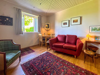 Propriété à vendre à Montcuq-en-Quercy-Blanc, Lot - 150 000 € - photo n°3