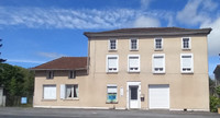 Maison à vendre à Firbeix, Dordogne - 103.400 € - photo 1