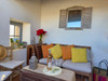 French property for sale in Paraza, Aude - €85,000 - thumbnail 14