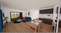 Appartement à vendre à La Rochelle, Charente-Maritime - 275 500 € - photo 5