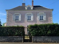 Maison à vendre à Vaiges, Mayenne - 199 950 € - photo 2