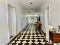 Maison à vendre à Tonquédec, Côtes-d'Armor - 989.000 € - photo 6