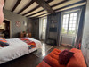 French property for sale in Angoulême, Charente - €795,000 - thumbnail 9