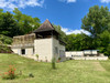 French property for sale in Bonnes, Charente - €640,000 - thumbnail 9