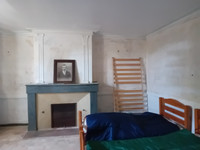 Maison à vendre à Coulonges-Thouarsais, Deux-Sèvres - 88.888 € - photo 14