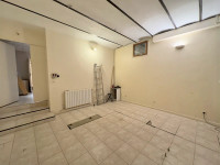 Propriété à vendre à Paris 8e Arrondissement, Paris - 813 000 € - photo n°10