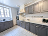 French property for sale in Mas-Cabardès, Aude - €225,000 - thumbnail 9