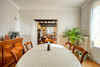 French property for sale in Bergerac, Dordogne - €477,000 - thumbnail 9