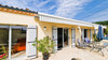 French property for sale in Saint-Laurent-des-Combes, Gironde - €369,000 - thumbnail 9