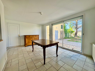 French property for sale in Loudun, Vienne - €169,000 - photo 9