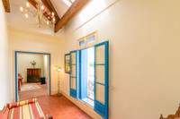 Appartement à vendre à Olonzac, Hérault - 169.000 € - photo 10