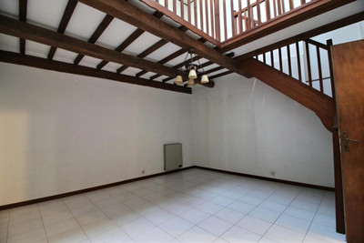 French property for sale in Vallauris, Alpes-Maritimes - €225,000 - photo 6