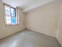 Propriété à vendre à Caunes-Minervois, Aude - 68 500 € - photo n°8