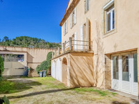 Maison à vendre à Bédarieux, Hérault - 280 000 € - photo 10