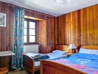Propriété à vendre à Val-Cenis, Savoie - 178 500 € - photo n°5