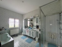 Maison à vendre à Franquevielle, Haute-Garonne - 470.250 € - photo 9