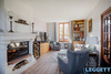 French property for sale in Ouroux-en-Morvan, Nièvre - €235,000 - thumbnail 9