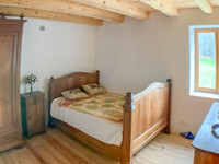 Maison à Saint-Étienne-de-Cuines, Savoie - photo 10