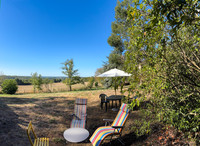 Propriété à vendre à Saint-Cyr, Haute-Vienne - 119 900 € - photo n°10