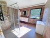 French property for sale in Vourles, Rhône - €1,260,000 - thumbnail 9