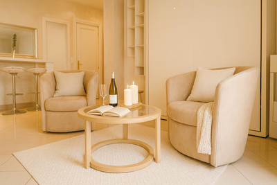 apartment for sale in Alpes-Maritimes