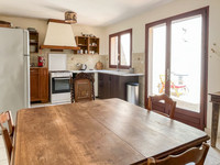 Propriété à vendre à Verteuil-sur-Charente, Charente - 149 500 € - photo n°5