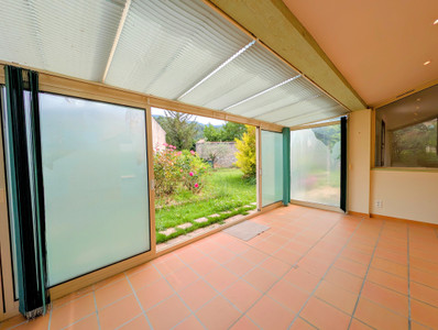 French property for sale in Nyons, Drôme - €390,000 - photo 9