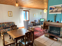 Maison à vendre à Montmoreau, Charente - 158.050 € - photo 5