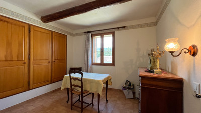 French property for sale in Beaumes-de-Venise, Vaucluse - €499,500 - photo 7