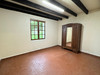 French property for sale in Juignac, Charente - €74,000 - thumbnail 9