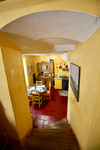 Maison à vendre à Clermont-l'Hérault, Hérault - 150.000 € - photo 12