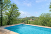 French property for sale in Daglan, Dordogne - €549,000 - thumbnail 9