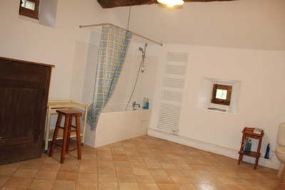 French property for sale in Confolens, Charente - €75,000 - photo 5