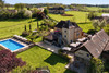 French property for sale in Saint-Aubin-de-Nabirat, Dordogne - €665,000 - thumbnail 9