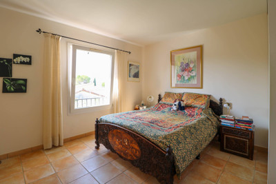 French property for sale in Saint-Hilaire-d'Ozilhan, Gard - €375,000 - photo 8