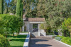 French property for sale in Valbonne, Alpes-Maritimes - €3,700,000 - thumbnail 9