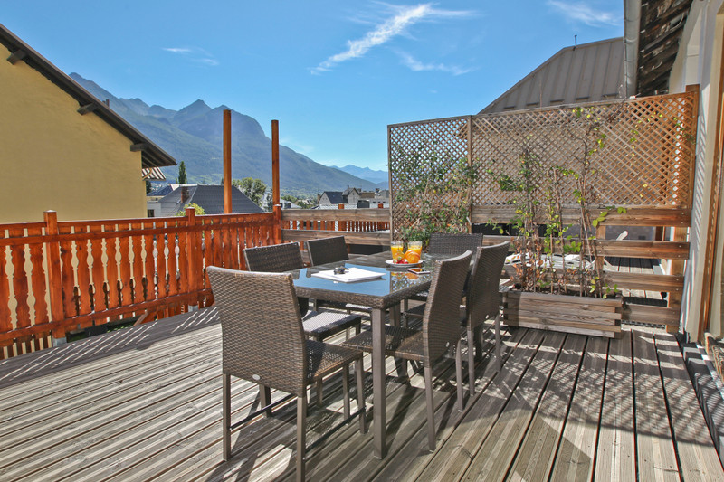 French property for sale in Briançon, Hautes-Alpes - €1,050,000 - photo 5