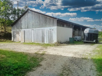 Commerce à vendre à Sargé-sur-Braye, Loir-et-Cher - 214.000 € - photo 3
