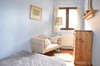 French property for sale in Bourg-Saint-Maurice, Savoie - €355,000 - thumbnail 9