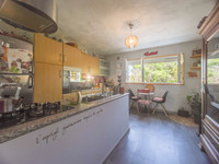 Propriété à vendre à Angoulême, Charente - 249 100 € - photo n°7