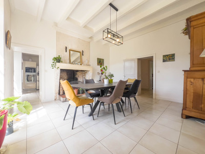French property for sale in Angoulême, Charente - €588,000 - photo 9