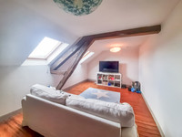 Maison à vendre à Périgueux, Dordogne - 394.000 € - photo 5